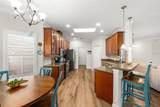 9970 18TH Road - Photo 33