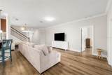 9970 18TH Road - Photo 34