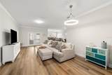 9970 18TH Road - Photo 35