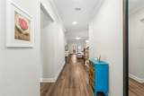 9970 18TH Road - Photo 36