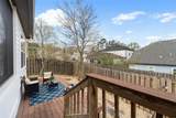 9970 18TH Road - Photo 37