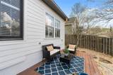 9970 18TH Road - Photo 38