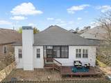 9970 18TH Road - Photo 39