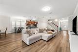 9970 18TH Road - Photo 4