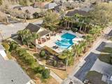 9970 18TH Road - Photo 40