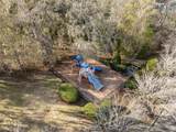 9970 18TH Road - Photo 41