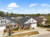 9970 18TH Road - Photo 42