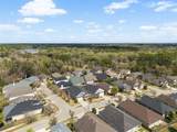 9970 18TH Road - Photo 43