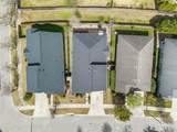 9970 18TH Road - Photo 44