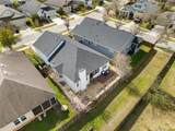 9970 18TH Road - Photo 45