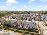 9970 18TH Road - Photo 46