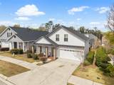9970 18TH Road - Photo 47
