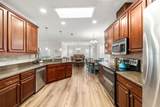 9970 18TH Road - Photo 5