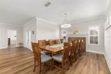 9970 18TH Road - Photo 6