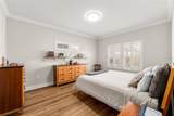 9970 18TH Road - Photo 7