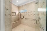 9970 18TH Road - Photo 8