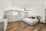 9970 18TH Road - Photo 9