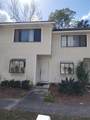 6288 8 Place - Photo 1