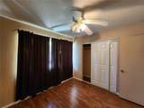 6288 8 Place - Photo 10