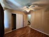 6288 8 Place - Photo 11