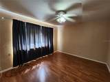 6288 8 Place - Photo 12