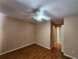 6288 8 Place - Photo 13