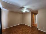 6288 8 Place - Photo 14