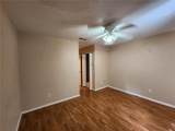 6288 8 Place - Photo 15
