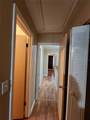 6288 8 Place - Photo 16