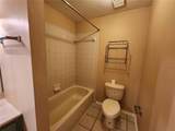 6288 8 Place - Photo 17
