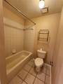 6288 8 Place - Photo 18