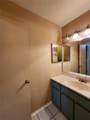 6288 8 Place - Photo 19
