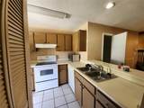 6288 8 Place - Photo 2