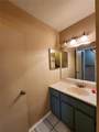 6288 8 Place - Photo 20