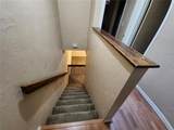 6288 8 Place - Photo 21