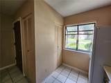 6288 8 Place - Photo 4