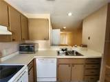 6288 8 Place - Photo 5