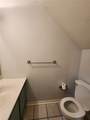 6288 8 Place - Photo 6