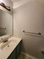 6288 8 Place - Photo 7