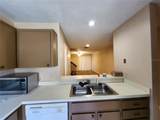 6288 8 Place - Photo 8