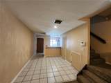 6288 8 Place - Photo 9