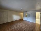 4021 37 Street - Photo 10