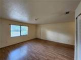 4021 37 Street - Photo 11