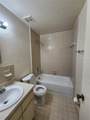 4021 37 Street - Photo 12