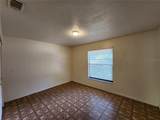 4021 37 Street - Photo 13