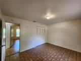 4021 37 Street - Photo 14