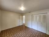 4021 37 Street - Photo 15