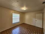 4021 37 Street - Photo 16