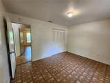 4021 37 Street - Photo 17