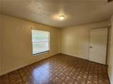 4021 37 Street - Photo 18